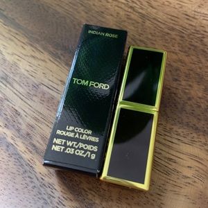 Tom Ford Mini Lipstick